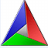 CMake3.29.0 ��������