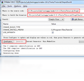 CMake3.29.0 ��������