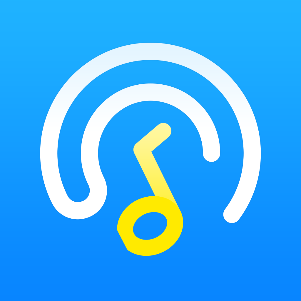 Heylink Audio2.7.4 ��׿��