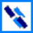 Visual DataFlex2024 ���ݿ⿪������
