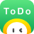 С��ToDo1.0.0 �����������