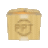 ϰ��PPT3.2.0 ��Ч��ʾ����