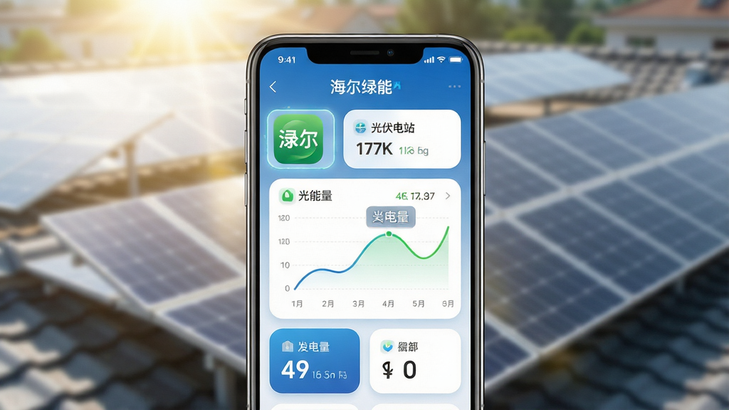 һ�Ÿ����Ʒչʾͼ������Ϊ��������APP�������ֻ��ϵ����н��棬��Ļ��������ʾ���������ܡ�����������վ����������ͼ������Ϊ�����µ��ݶ���������У����ֲ����ֻ����С������黯�Ĺ�ͼ���Ű�����������дʵ�Ҿ��пƼ��У�ϸ�ڰ���APPͼ����������ݿ�ƬԲ�󣬻���ϸ��ɾ����޶���Ԫ��