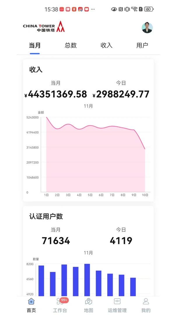 ����������ά2.6.0 ���ܻ������