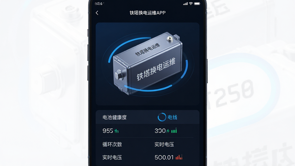 ���壺����������άAPP�������ҳ�����֣�ҳ�������Կ�Ƭ��ʽչʾ��ص�3D��תģ�ͣ��·�Ϊ����������б����Ű棺���ģ�������ǿ�������б��������У���������ؽ����ȡ�����ѭ������������ʵʱ��ѹ���������ɫ��������Ƽ������ݣ�ͻ�����ݿ��ӻ���ϸ�ڣ����ģ������ʾ������������ά����LOGOˮӡ���������Ի��ν�����չʾ������ʵʱ�䶯�����ʣ�ϸ�壬�ɾ����޶���Ԫ�ء�