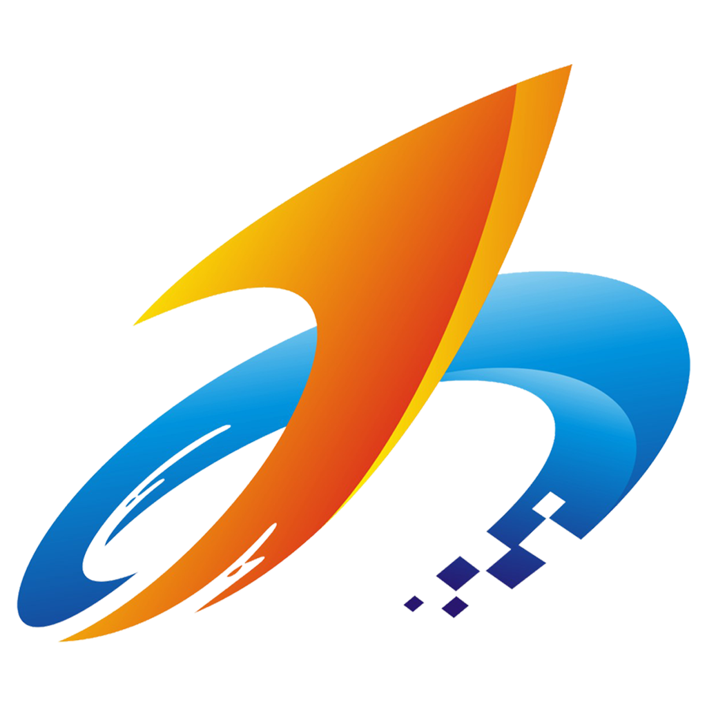 ���ս������ذ�װ���°�v7.0.0 �ֻ���