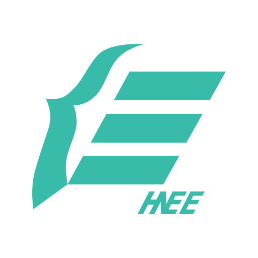 �������app���ذ�׿��v2.1.2 �ֻ���