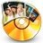 Wondershare DVD Slideshow Builder Deluxe6.6.0 ��Ƶ��������