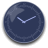 Alwact Clock{package_version_name} ��׼ʱ�ӹ���