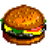 ��ʴ���ͨ2026 �ٷ���