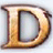 D3ħ��2026 ����3�๦�ܸ���������