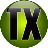 �ڼ���ͨ��16��Ԥ������16.0 ͨ�Ź��̸�Ԥ����ƹ���