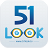 ��Ҫ������Ƶ���2026���°� v2.8.6 Զ�̼������