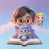 ѱ��������1.0.19 ���ʴ���ѧϰ