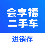 ���ֳ��ŵ�ϵͳ1.7.38 �ŵ��������