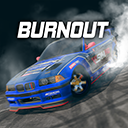 Torque Burnout3.3.3 쭳�����