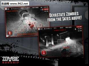 ZG���� ZG Survival1.7.53 ĩ������