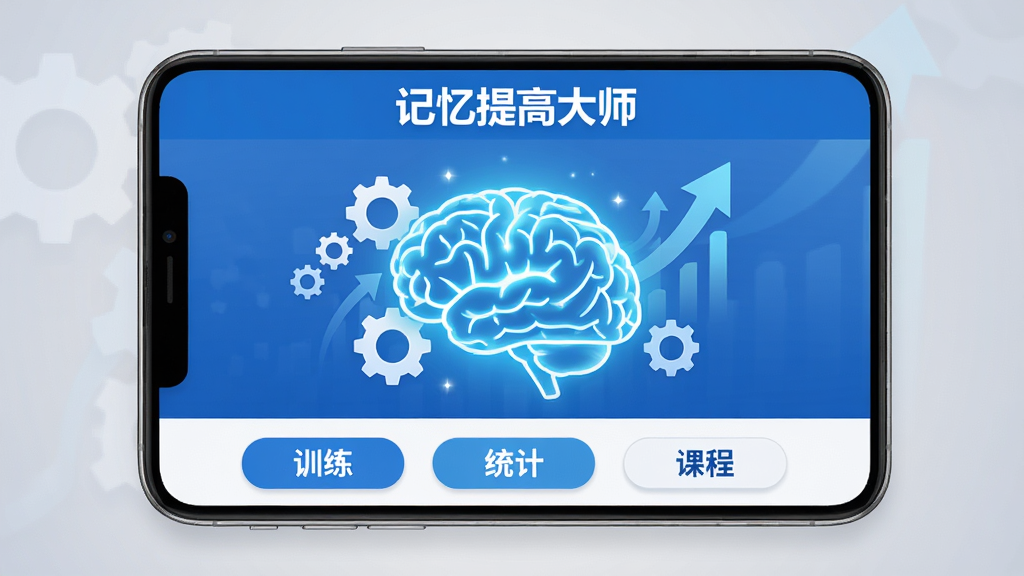 ��������չʾһ����Ϊ��������ߴ�ʦ����Ӧ�ó�����棬��������ɫ�Ͱ�ɫΪ��ɫ�������Ӿ���һ�ŷ���Ĵ���ͼ�Σ���Χ�����ų��ֺ�����������ͼ�꣬����Ϊǳ��ɫ���䣬������ñ�ƽ����ƣ�ǿ���Ƽ�����������ԣ����沼������������ѵ����ͳ�ơ��γ̵�ģ�鰴ť�����ʸ��壬�ɾ����࣬�޶���Ԫ��