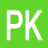 PK990ͼƬ��ʽת��2026���°� һ��ת��ͼƬ��ʽ