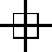 ZС����1.0.0 ��������������