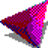 PC logo��PCС���꣩6.5 �����̽�������