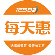 12580ÿ���5.0.39 �����Żݷ���