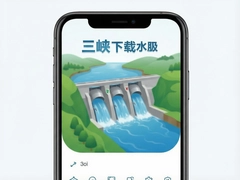 ��Ͽˮ��app�����ֻ���ٷ����氲װ