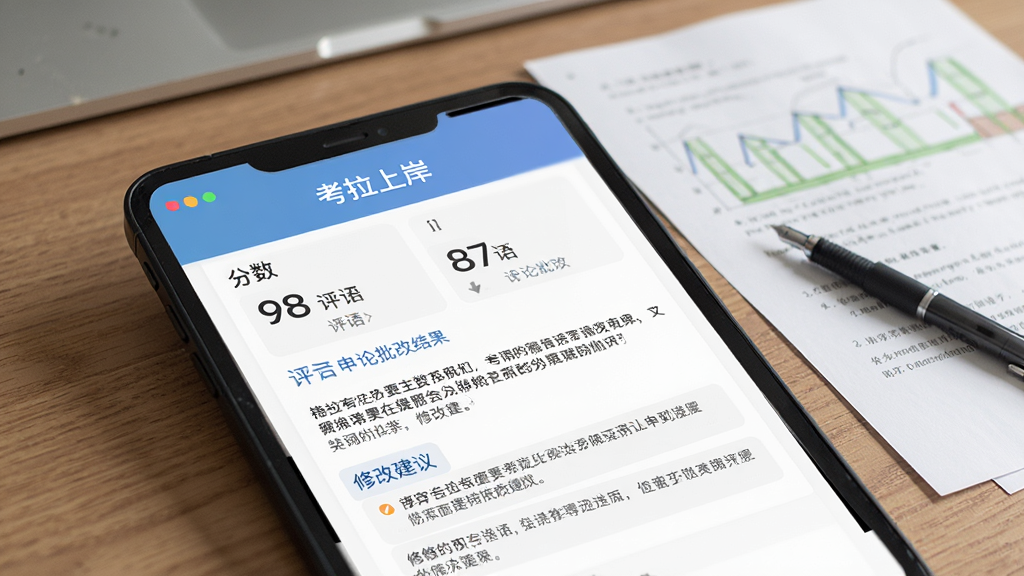 ��������Ϊ�������ϰ���APP���������Ľ��ҳ�棬��ʾ������������޸Ľ��飬����Ϊ��������ֽ���Ծ��ͱʣ��������࣬ɫ�����ţ�����ɾ���ϸ�����������廭�ʣ��޶���Ԫ��
