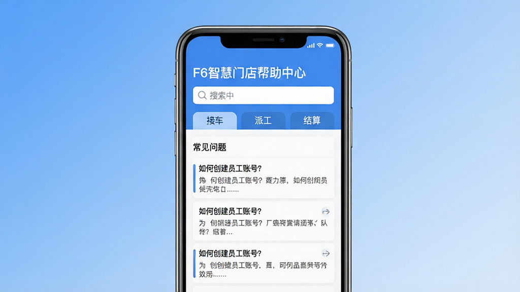 ���壺�ֻ���Ļ��ʾF6�ǻ��ŵ�ġ��������ġ�ҳ�棬��������ͳ��������б������֣��ֻ����У�����Ϊ���Ľ�����ɫ���Ű棺��Ļ�Ϸ���ʾ��F6�ǻ��ŵ�������ġ����·��С��ӳ������ɹ��������㡱�ȱ�ǩ��������¼��硣ϸ�ڣ���Ļ����һ������δ���Ա���˺ţ������ʴ𡣻��ʣ����������ɾ����޶���Ԫ�ء�