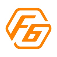 F6�ǻ��ŵ�3.1.14 �����ŵ����
