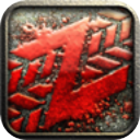 ��ʬ��·�������°�(Zombie Highway)v1.10.7 ��׿��