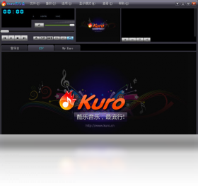 kuro���ֺ� ��׿�� �����ͼ