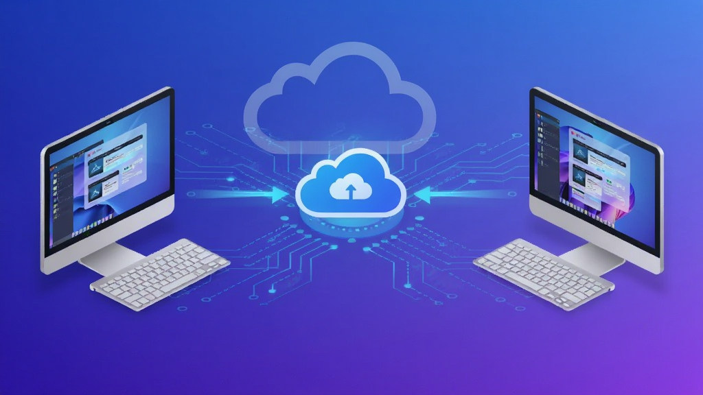 CopyHandler��ͬ��ʾ��ͼ����̨���Լ�������ת���ƶ�ͼ����У�����Ϊ��������ɫ���Ƽ���ǿ���ɾ��޶���Ԫ�أ����ʸ���