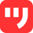 ī��MockingBot2026 v1.0.0 ԭ���������