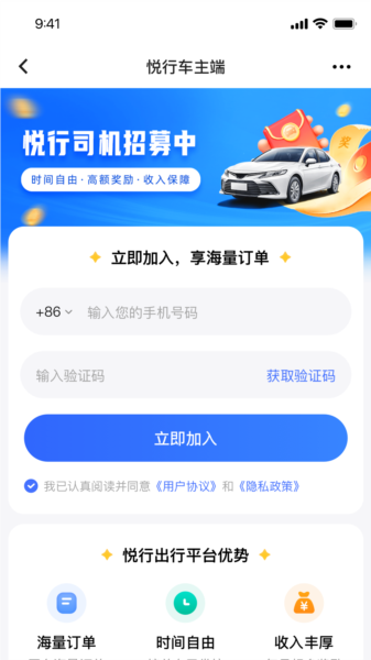 ���г��� 2025��֤�������ó����� ͼ�����