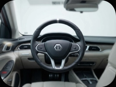 ���г����ؿ���2025���³�����֤�������ó�����