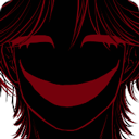 �ҵ�ҹ�๤����Ϸ�������°�v0.1 �ֻ���