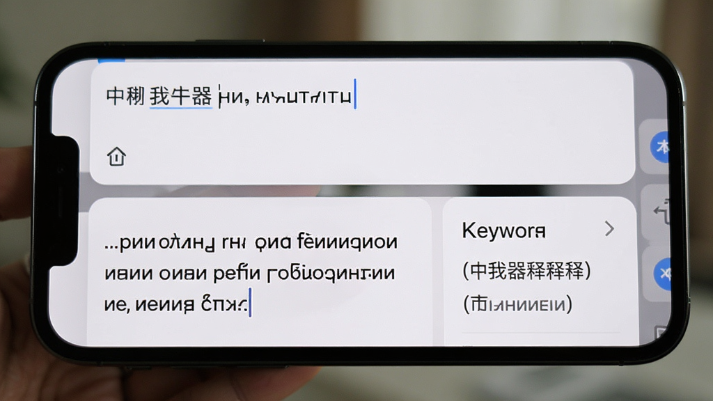 �ж��������ı����������д���Ϸ��������Ϊ���ľ��ӣ��·��������ʾ�������ģ�ͬʱչʾ�ؼ������忨Ƭ����������ˬ�������������ֻ����й�ͼ�������黯������ϸ��
