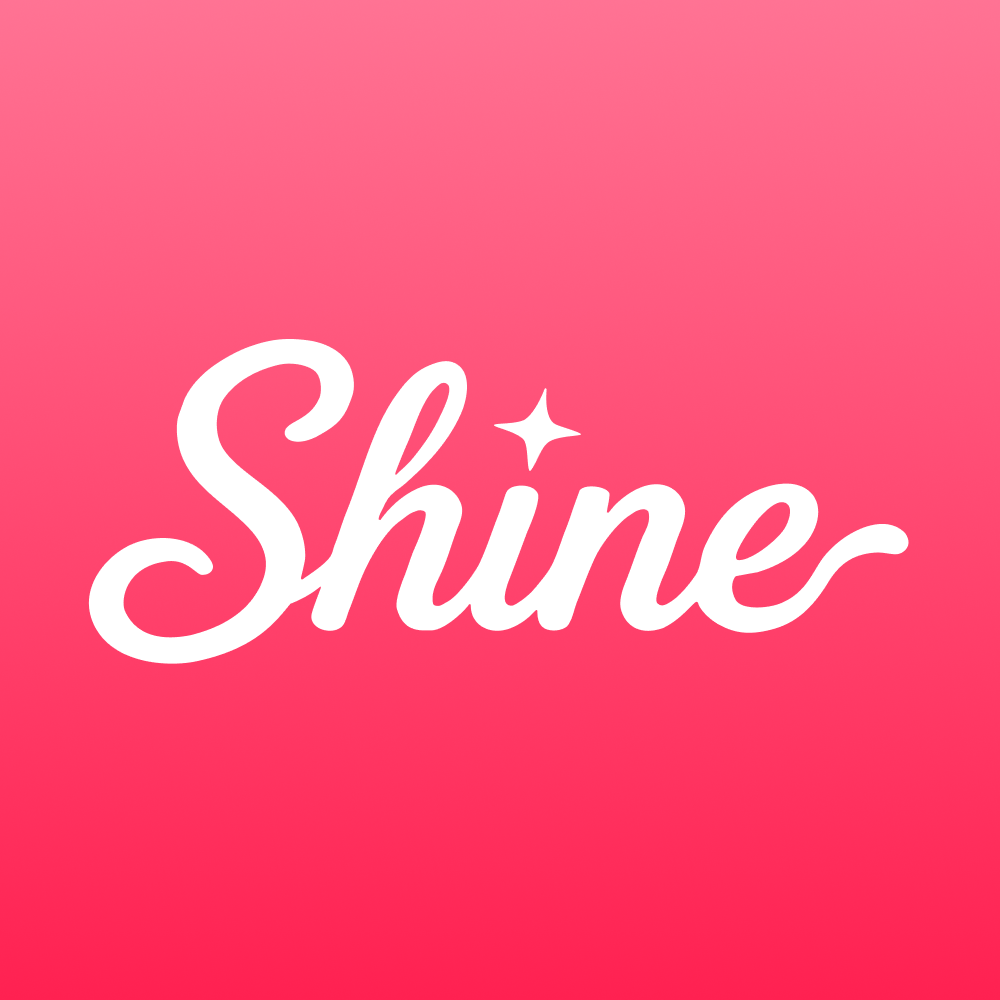 Shine拾光 安卓版 玩法