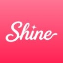 Shineʰ��1.3.4 ��������