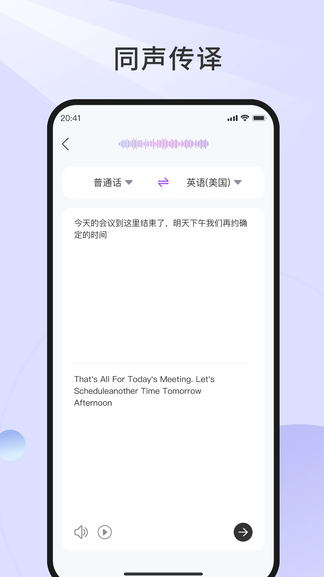 �þ�1.0.59-c ���������˾�