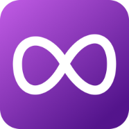 �þ�1.0.59-c ���������˾�