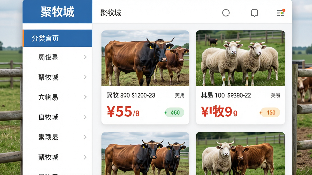 ���壺������APP������ҳ�棬��ʾţ���������ͼƬ��������Ϣ�б������֣����ҷ����������ർ�����Ҳ���Ϣ�����Ű棺��Ϣ��Ƭ�������۸�ͻ������񣺼��ʵ�÷��ϸ�ڣ�����ͼƬ��ʵ��������ʾ�������ǡ�����������Ϊ����Χ�������ʣ����壬�ɾ��޶���Ԫ��