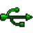 USBDeview3.07 ��ɫС��USB�豸��������
