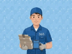 Сʱ��365�ս��ְƽ̨������������ʱ��
