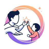 Growly2.2.0 趣味英语学习 Growly2.2.0 趣味英语学习