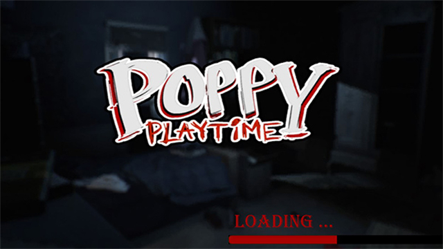 PlayTime1.2.8 ��Ϸʱ���������