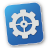 EvaGear2.4.6 ��׿ģ����