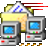 FTPv3.9.9.1 �ļ����乤��