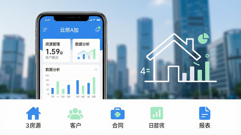 ���壺һ�������ֻ���Ļ��ʾ���Ʒ�A�ӡ�APP�����棬����Ϊģ�����ִ����н���Ⱥ�����֣��ֻ�����ƫ���Ҳ����������ü���������ճ�����������ͼ����ں�ͼ�Σ�����������·ֲ��Ű档�Ű棺�Ϸ�ΪAPP������д���·�Ϊ����ͼ�����У���Դ���ͻ�����ͬ������������񣺱�ƽ����ƣ�������ɫ��������ǳ��ɫ��׺��ͻ���Ƽ�����רҵ�С�ϸ�ڣ�������������ʾ����Դ���������ͻ������������ݷ�����������������ͼ���Լ�Լ��״ͼ���֡����ʣ�4K���壬�ɾ��������޶���Ԫ�ء�
